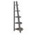 Fossum Corner Bookcase-48633162