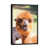 Black Framed is unavailable
