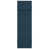 Bleu classique