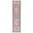 Kenitra 600 Performance Oriental Rug-1900127003