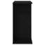 Sayaka 46.5cm W Manufactured Wood Bedside Table-1662411045-1646681524
