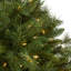 Lighted Artificial Christmas Tree-1510591504