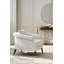 Fauteuil à coussins bas 33 po Davidson CAL117-109522541-126418032