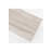 Vince Marble Top Single Coffee Table