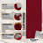 Oscar Custom Cut Non-Slip Rubberback Extra Long Hallway Runner Rug for Kitchen, Living Room, Bedroom-124597523-101229556