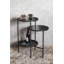 Gutierres End Table