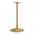 Modway Lippa Oval Artificial Marble Dining Table-74365997