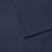 200 Thread Count Cotton Peached Percale Sheet Set-899789062-899789069