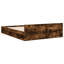 Obyrne Bed-1583249100-1583249088