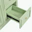 Rangement pour salle de bain Zytaevius-986526949