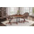 Moore 19'' H Upholstered Armchair-984542623-984542620