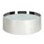 Alphaville 2 - Piece Coffee Table Set