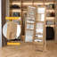 Armoire pour bijoux Leslea-1686075338
