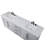 84 inch Double Bathroom Vanity-2092887087