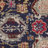 Johanna Performance Oriental Rug-31132040