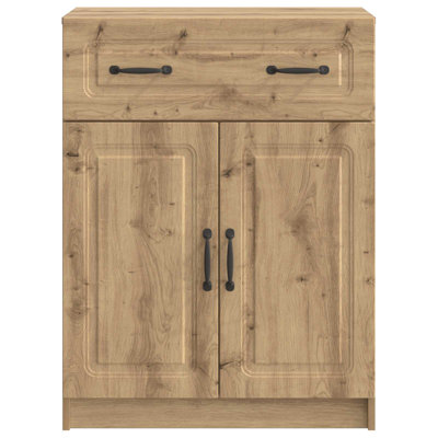 66cm Sideboard