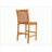 Marsily Outdoor 28'' Bar Stool