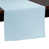 Bleu glacier n'est pas disponible