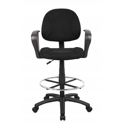Chaise de dessinateur 