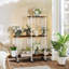 Plant Stand