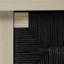 Commode 3 tiroirs