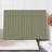 Ambesonne Retro Cutting Board Large Size Old Audio Cassettes Music Multicolor
