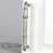 Satin Nickel selected