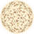 Carolane Performance Floral Rug-21588427