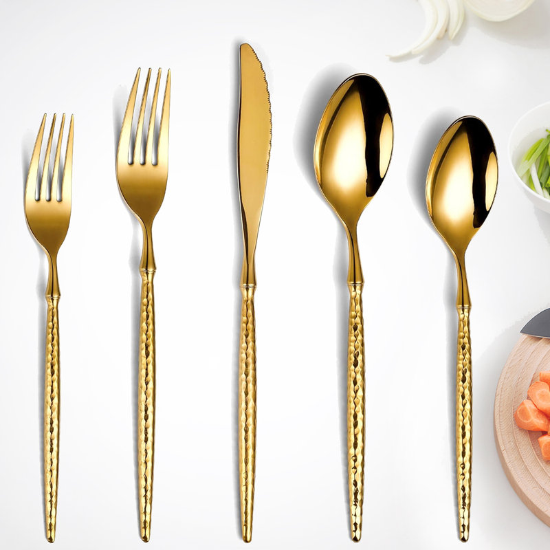 Tableware