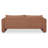Lauro 85" Upholstered Sofa-1682370727