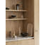 Lampe globe IRIS-1424682239