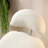 Accent Chairs-1123142671