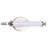 Cristen - LED Vanity - Acrylic Lens-996555721