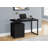 Alena Computer Desk-207864620