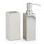 Araba Soap Dispenser-68976300