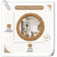 Miroir Schrimsher