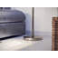 Lampe sur pied de 72 po