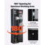 Gun Safe Dial / Combination and Key