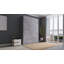Rechell Murphy Bed-1634525226-1634525231