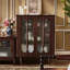 Buffet Elegant Exquis