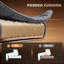 Brayden Studio Barkett Office Chair-1239883598-1259936899