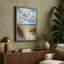 Print-887282025-887282037
