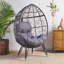 Fauteuil Gianni-936157814-936157813