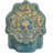 Handmade Stone Decorative Box