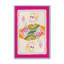 Ensemble de 2 impressions Pop Queen-401753877-401753879-401753885