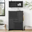 Armoire à chaussures multi-fonctionnelle-1883491391