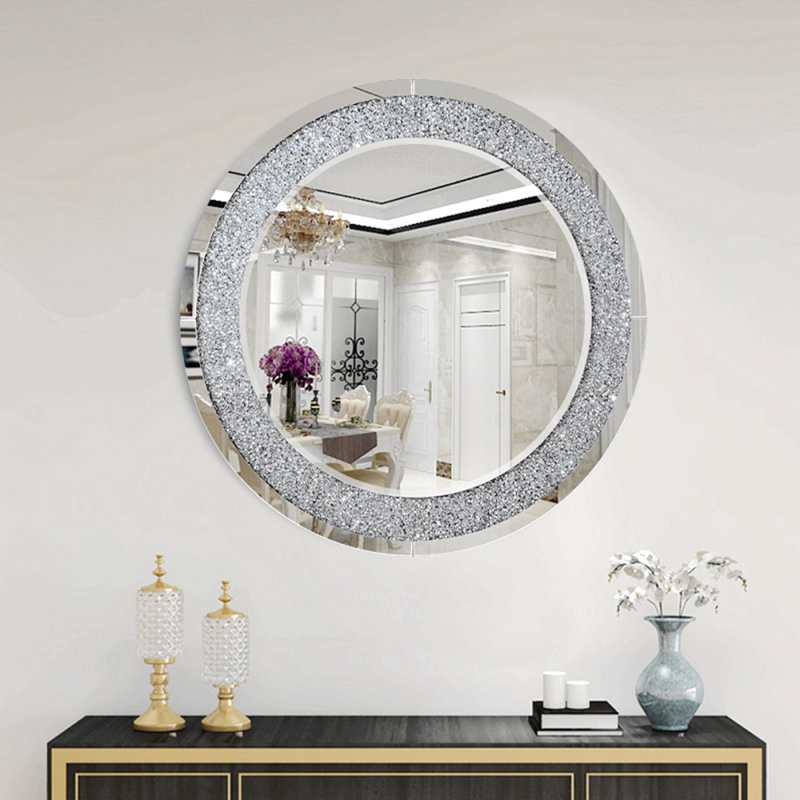 Miroir mural 31,5 "
