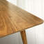 Table de salle à manger Joene-1567176689-1570468251