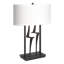 Antasia 24.7" Table Lamp-79494754-79667816