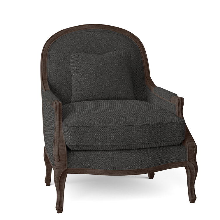 Adair 33.5" W Armchair